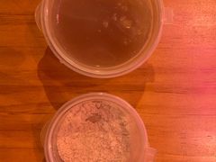 -阿群甘草水果