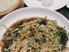 -正德楼果木烤鸭·渔家菜(东港店)