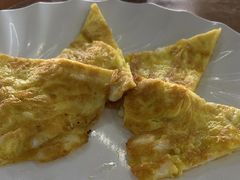 -八仔大富楼·河鲜(西江店)