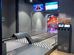 -运动派(北京店)