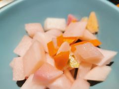 -成都驻京办餐厅(蜀都宾馆店)