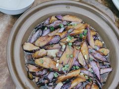 -一楼食业·美食人家