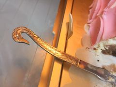 -BLACKSWAN黑天鹅(环球店)