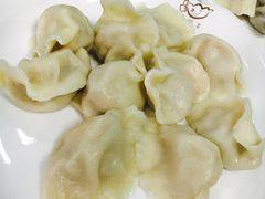 -宝印真饺(瑞景总店)