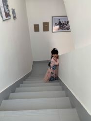 -金宝贝儿童摄影