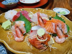 -京怀石·壬生