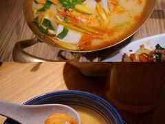 -太泰(万象城店)