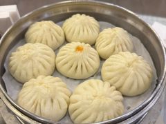 -狗不理(水上北路旗舰店)