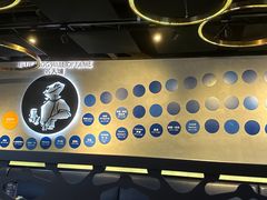 -bluefrog蓝蛙(水游城店)