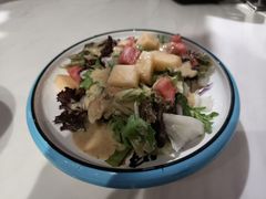 -老苏州芳和园茶酒楼  传统苏帮菜(观前店)
