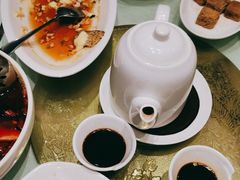 -金时代顺风大酒店(临港百联店)