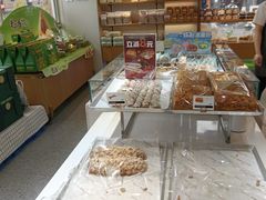 -天力卡拉优动物奶油生日蛋糕(鼓楼店)
