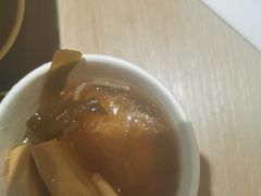 魔芋丝-吉野家(群力王府井店)