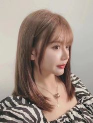 -潘多拉Hairsalon