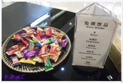 conew_dscf0065-DRG达人馆造型