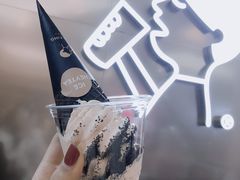 -喜茶(永旺梦乐城店)