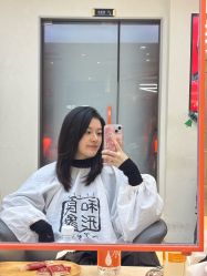 -和良形象