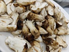 -凯盈阁·顺德私房菜·桑拿鸡