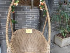-小洲村