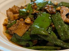 -阿五黄河大鲤鱼(纬三路店)