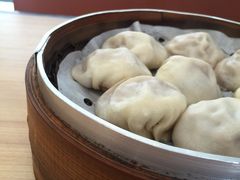 -鸡鸣汤包(广东路店)