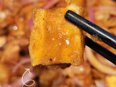 -状元虎.摇滚炒鸡.家常菜(义勇街店)