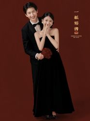 点击看大图 -花漾摄影优选工作室(东莞原创作品店)