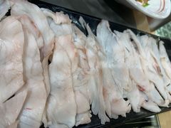 -嬷孙家潮汕牛肉火锅(北京路天河城店)