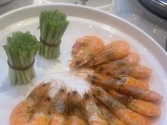 -三品香·江浙菜(松江九谊店)