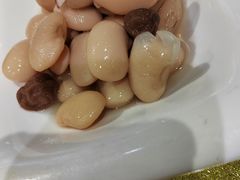 -长兴菜馆(高桥店)