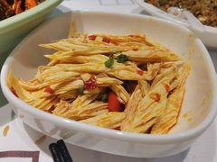 -靓虾二哥长沙地标小龙虾(五一广场店)