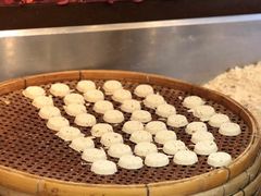 -钜记手信(大三巴街店)