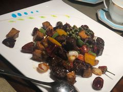 -童福兴·南京菜(老门东店)