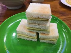 -澳门陈光记烧味饭店(南京德基广场店)