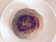 -金太粽(上海弄堂第一粽店)