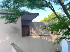 -西溪天堂·悦居