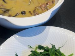 -香丰阁·烤鸭·川湘菜(清河店)