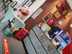 -树厨地道黔菜(清镇职教城店)
