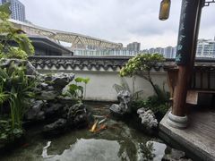 -道南書院·私房菜·早午茶·茶馆