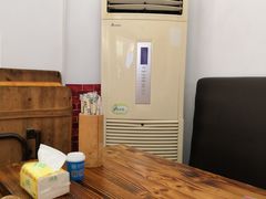 -老兵牛蹄店(下沙店)