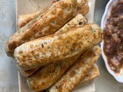 -协顺园回头馆(南顺城路店)