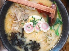 -三井寿司