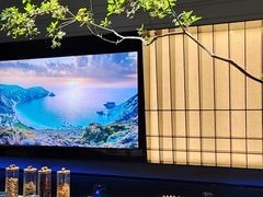 -碧涛阁水世界酒店(万家丽路店)