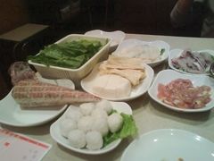 005L6GE5FCD3B740FA9E-稻香(新港中心店)