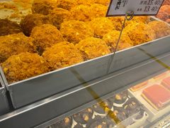 -糕材生(龙湖北京大兴天街店)