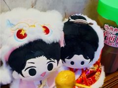 -憶廟街 X 沙角邨(太古城店)