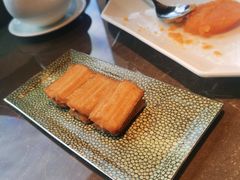 -新荣记(BFC外滩金融中心店)