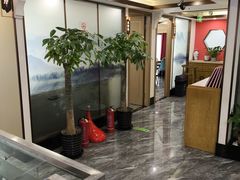 -洞庭家宴·头牌甲鱼(广渠门店)