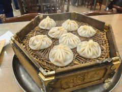 -西安贾三灌汤包·回坊小吃·清真炒菜(北院门总店)