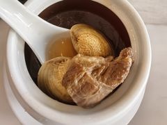 -鹭江潮餐厅•福建菜(鹭江佲家酒店)